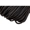 Вязаный шнур-веревка ООО ТПК Сигма ШВХС20 - фото 15714014