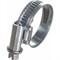 Червячный хомут NORMA TORRO 9 - фото 15714528