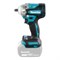 Аккумуляторный ударный гайковерт MAKITA DTW302Z - фото 15714801