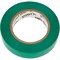 Изолента Kranz KR-09-2603 - фото 15714893