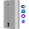 Водонагреватель Electrolux EWH 80 Centurio IQ 3.0 Silver - фото 15715047