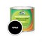 Эмаль Эксперт НЦ-132 - фото 15715318