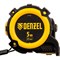 Рулетка Denzel 31522 - фото 15715774