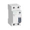Выключатель дифференциального тока Systeme Electric City9 set - фото 15716124
