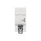 Выключатель дифференциального тока Systeme Electric City9 set - фото 15716125