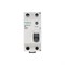 Выключатель дифференциального тока Systeme Electric City9 set - фото 15716127
