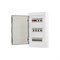 Выключатель дифференциального тока Systeme Electric City9 set - фото 15716132