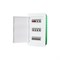 Выключатель дифференциального тока Systeme Electric City9 set - фото 15716134