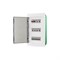 Выключатель дифференциального тока Systeme Electric City9 set - фото 15716136