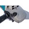 Болгарка (ушм) MAKITA 9069 - фото 15716759