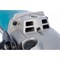 Болгарка (ушм) MAKITA 9069 - фото 15716760