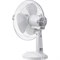 Настольный вентилятор Centek CT-5007 White - фото 15717136