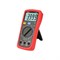 Цифровой мультиметр UNI-T UT39A+ 00-00002072 - фото 15717277