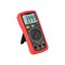 Цифровой мультиметр UNI-T UT39A+ 00-00002072 - фото 15717278