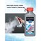 Очиститель накипи для утюгов TOP HOUSE 391244 - фото 15717616