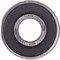 Подшипник ART 6201-2RS - фото 15717833