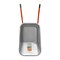 Строительная двухколесная тачка Eco WB351-2 - фото 15718089