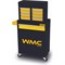 Инструментальная тележка WMC TOOLS WMC-253 - фото 15718328