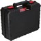 Чемодан для электроинструмента Kistenberg DRAUMET KHV40P-S411 - фото 15719006