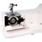 Швейная машина Comfort Comfort 1060 - фото 15719340