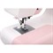 Швейная машина Comfort Comfort 1060 - фото 15719341