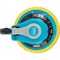 Эксцентриковая пневмошлифмашина DGM DTP-1503 - фото 15720512