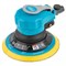 Эксцентриковая пневмошлифмашина DGM DTP-1503 - фото 15720515