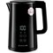 Электрический чайник BRAYER BR1035 - фото 15720698