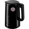 Электрический чайник BRAYER BR1035 - фото 15720700