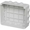 Распределительная коробка Экопласт JBS300 - фото 15720890