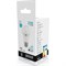 Лампа GAUSS LED Elementary A60 20W E27 4100K - фото 15720904