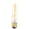 Лампа накаливания Uniel Vintage IL-V-L32A-60/GOLDEN/E27 CW01 - фото 15720946
