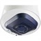 Водонагреватель Ariston BLU1 R ABS - фото 15721463