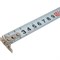 Рулетка SKRAB 40032 - фото 15721564