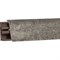 Плинтус для столешниц KORNER LB-381-6109 - фото 15721776