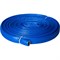 Теплоизоляция для труб K-FLEX PE COMPACT - фото 15723462