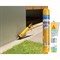 Полиуретановый герметик Sika flex-719 Universal PU - фото 15723566