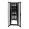 Напольный серверный шкаф ЦМО ШТК-СП-48.6.12-44АА-9005 - фото 15723883