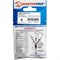 Кольцо-прокладка для смесителя Сантехник № 2 MasterProf ИС.130256 - фото 15724080