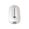 Автоматический дозатор для жидкого мыла G-TEQ 8639 Auto - фото 15724132