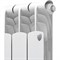 Радиатор Royal Thermo Revolution Bimetall 500 2.0 - фото 15724313