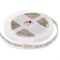 Светодиодная лента Apeyron smd2835 - фото 15724638