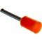 Втулочный изолированный наконечник DORI 2605 - фото 15725125