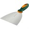 Шпатель ВАРЯГ 35224 тов-153475 - фото 15725393