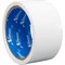 Упаковочная клейкая лента XGLASS 160085 - фото 15725939