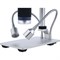 Микроскоп Levenhuk DTX RC1 - фото 15725948