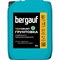 Грунтовка глубокого проникновения Bergauf TIEFGRUNT U - фото 15726104