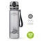 Бутылка для воды BAROUGE ACTIVE LIFE - фото 15726412