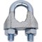 Канатный зажим TOR 123196 - фото 15726938