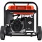 Бензиновый генератор PATRIOT GRA 9500AWS - фото 15728062